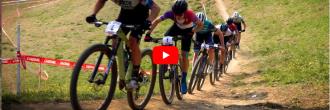 Highlights Verona MTB International 2023